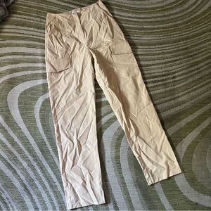 💛Superdown Revolve Pants💛